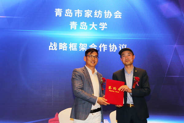 �R���ИI���������ɼҼ��P���𺽡����u�мҼ��f���������¡�����_