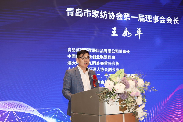 �R���ИI���������ɼҼ��P���𺽡����u�мҼ��f���������¡�����_