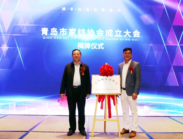 �R���ИI���������ɼҼ��P���𺽡����u�мҼ��f���������¡�����_