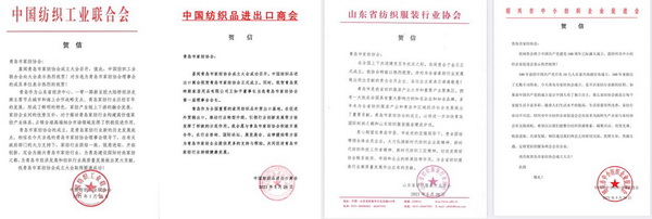 �R���ИI���������ɼҼ��P���𺽡����u�мҼ��f���������¡�����_