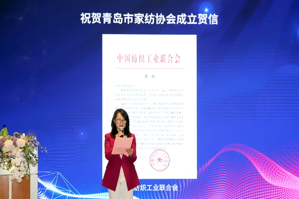 �R���ИI���������ɼҼ��P���𺽡����u�мҼ��f���������¡�����_