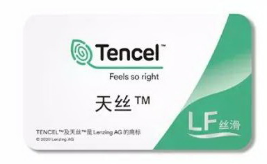 �ļ�����z™Ʒ���Rِ������w�S�ɞ錦����⣬���o˯�ߵ�����