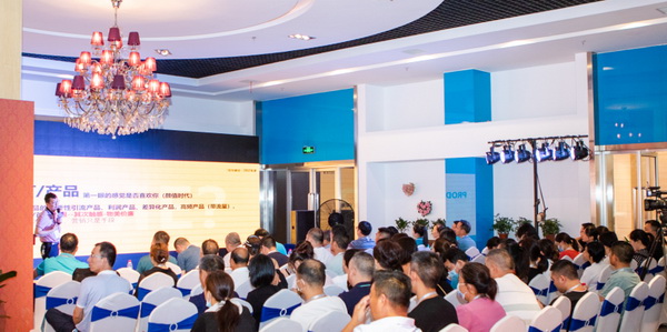 ���H�����H�A�Ҽ�2021�ﶬ��Ʒ�l�����ɹ��e�k