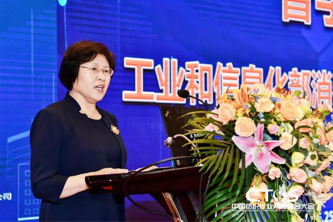 ֱ�������c�lչ�����ИI�x�ܣ�2021�Ї������ИI�ɻ��ںϴ�����_