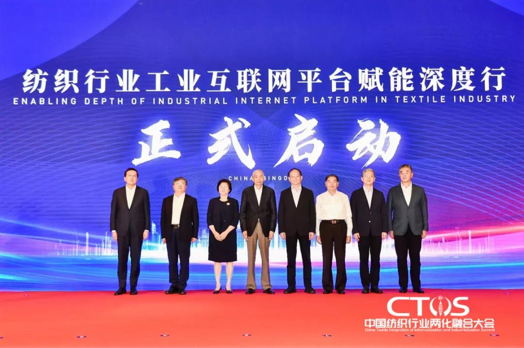 ֱ�������c�lչ�����ИI�x�ܣ�2021�Ї������ИI�ɻ��ںϴ�����_