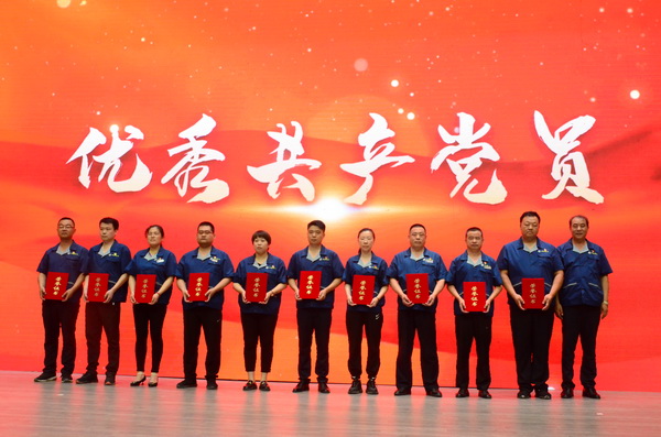 �����h���ꡤ�^�M�A�����A���hί�e�Бcף���h������ô��