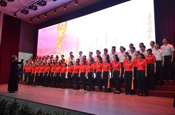 �����h���ꡤ�^�M�A�����A���hί�e�Бcף���h������ô��