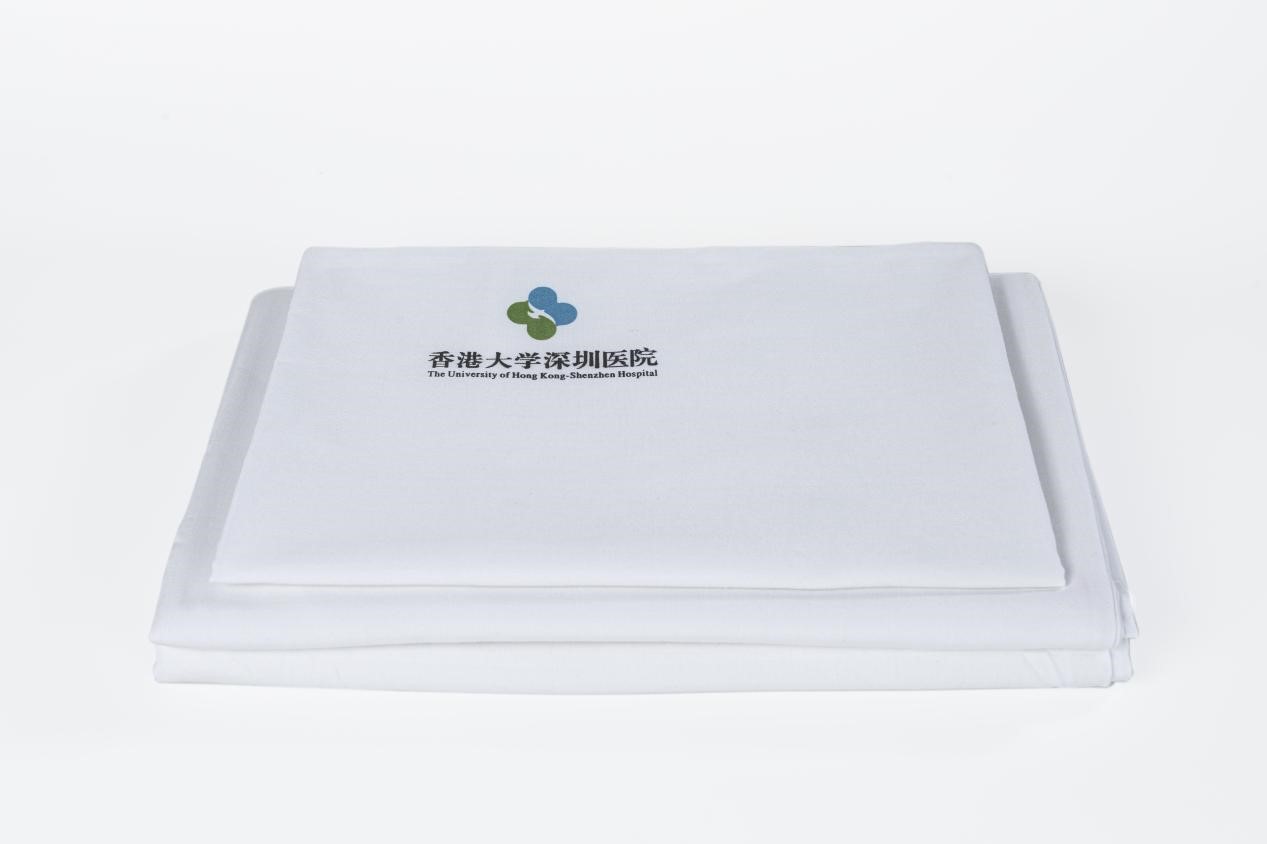 ������V�V��������Ʒ���о����lչڅ��