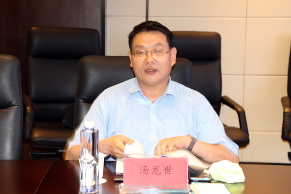 �H��Ѹ���־���ϴ�칦�����������_���H���Mˮƽ�����ͨ�^�b��