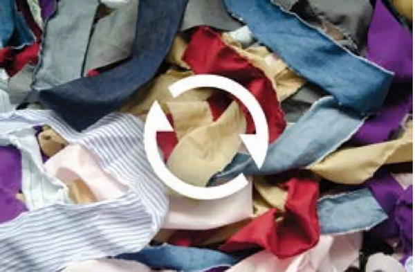 �۽��ɳ��m(x��)�l(f��)չ���c���ṩ��S��Q�������m�����Єӣ�