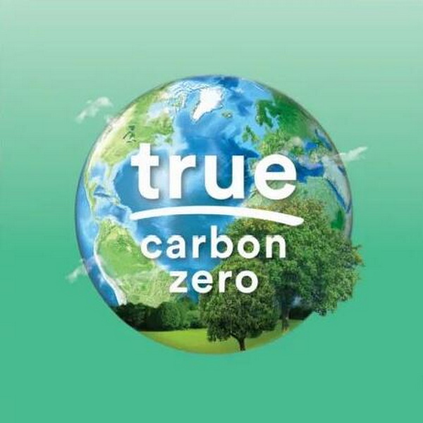 �۽��ɳ��m(x��)�l(f��)չ���c���ṩ��S��Q�������m�����Єӣ�