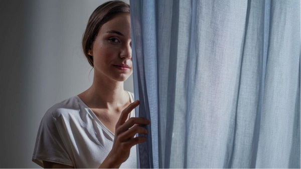 ���i��ˇ������څ��(sh��)���m��������I(y��)�ھGɫِ������һ��