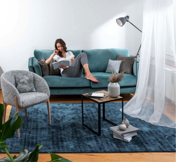 ���i��ˇ������څ�ݣ��m��������I�ھGɫِ������һ��