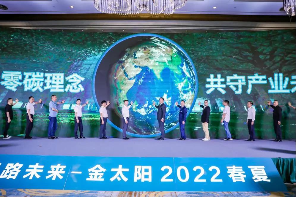 ��̼��z™�w�S�x�ܮa�I朣��m���c��̫ꖹ������Gɫ�rֵ��