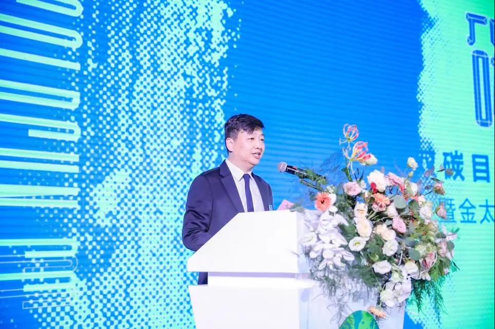 ��̼��z™�w�S�x�ܮa�I朣��m���c��̫ꖹ������Gɫ�rֵ��