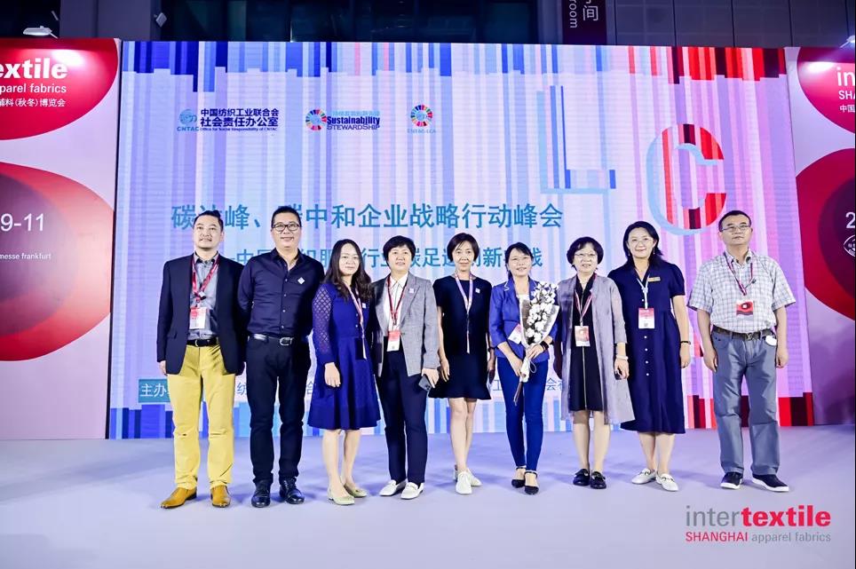 ���I�r�Юa�I�p̼Ŀ�ˣ���̼�_�塢̼�к���I�����Єӷ�����e�k