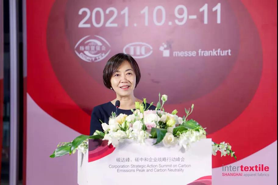 ���I�r�Юa�I�p̼Ŀ�ˣ���̼�_�塢̼�к���I�����Єӷ�����e�k