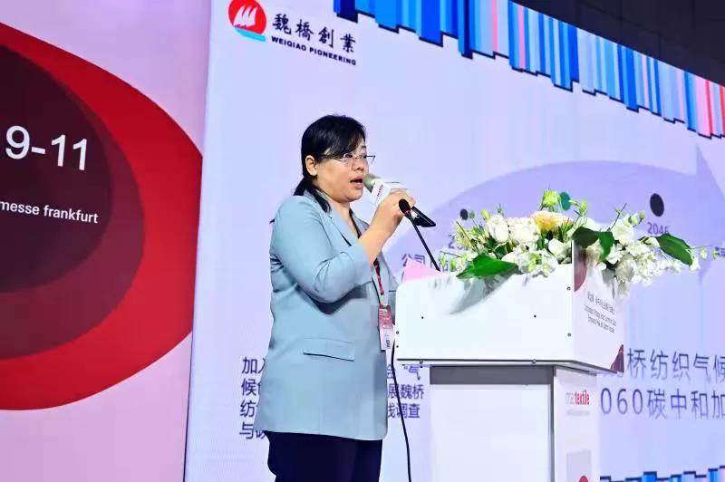 ���I�r�Юa�I�p̼Ŀ�ˣ���̼�_�塢̼�к���I�����Єӷ�����e�k