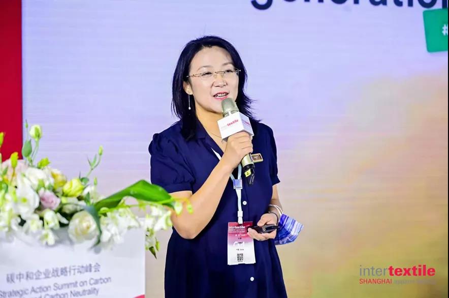 ���I�r�Юa�I�p̼Ŀ�ˣ���̼�_�塢̼�к���I�����Єӷ�����e�k