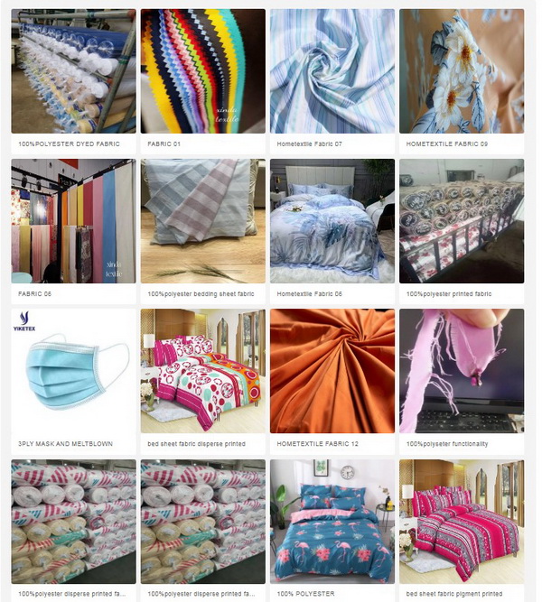 �R���ƶˣ��x�����ϣ�2021�㽭���ھW�Ͻ��ו���˹���m��վ-�����������A�M�չ٣�