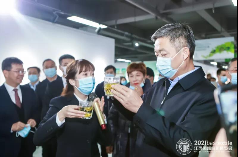 ���B�����r����ˇ��2021�������H�鼏���[��ʢ��Ļ