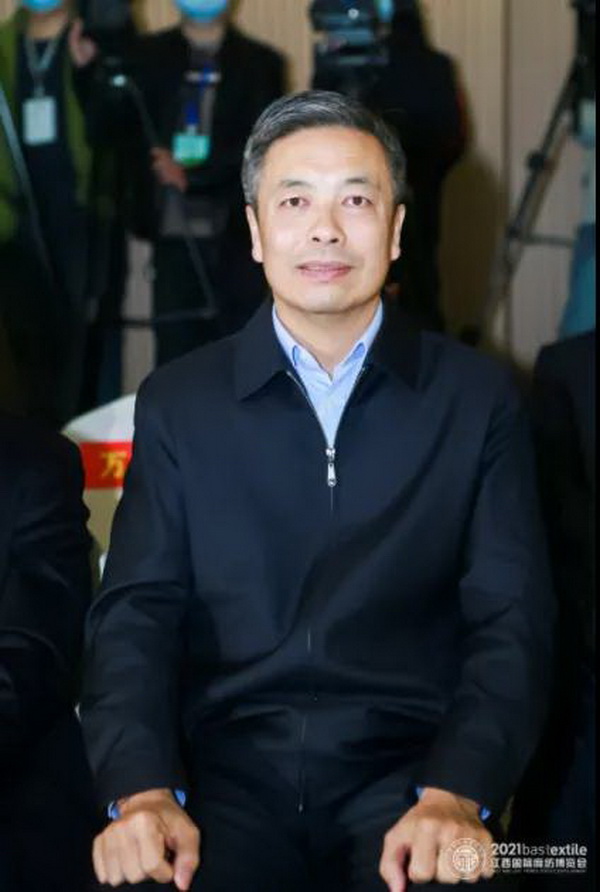 ���B�����r����ˇ��2021�������H�鼏���[��ʢ��Ļ