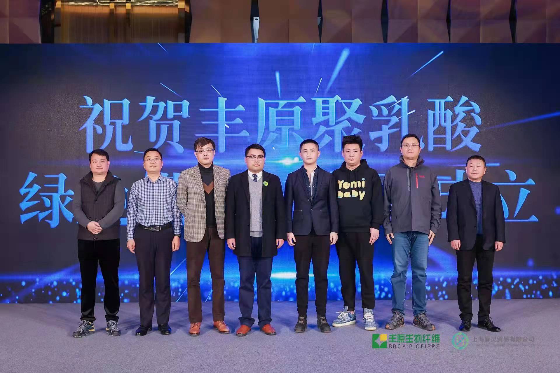 ȫ��������Gɫ������˳������Ӄxʽ�ߡ������aƷ�Gɫ����朹����c�u�r���t����B�����Ϻ��e��