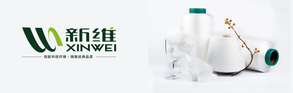 �Ž^�p������ƽ�������ɷ֘�ע������&reg;��]���ǾS�o�w�S���������Ĺ�ƽ����