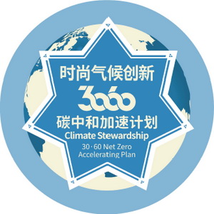 ��������գ�������˹���F(tu��n)����30•60̼�кͼ���Ӌ��