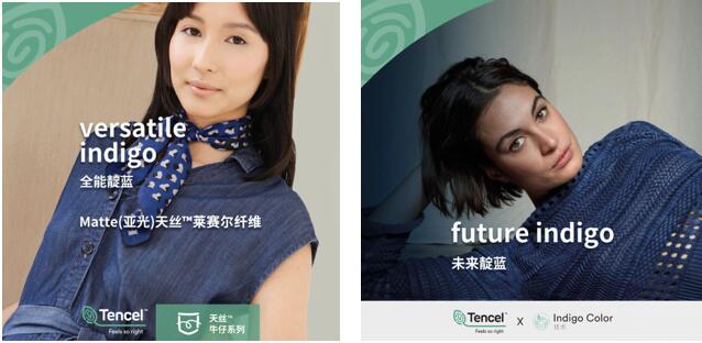 ��z™️�w�S��Ʒ���ϰl�������i�ɳ��m�r�У������o�ޣ�