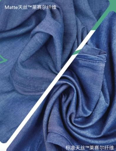 ��z™️�w�S��Ʒ���ϰl�������i�ɳ��m�r�У������o�ޣ�