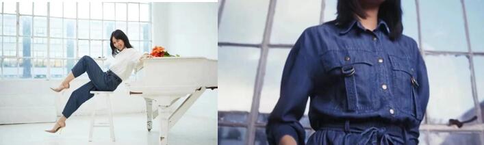 ��z™️�w�S��Ʒ���ϰl�������i�ɳ��m�r�У������o�ޣ�