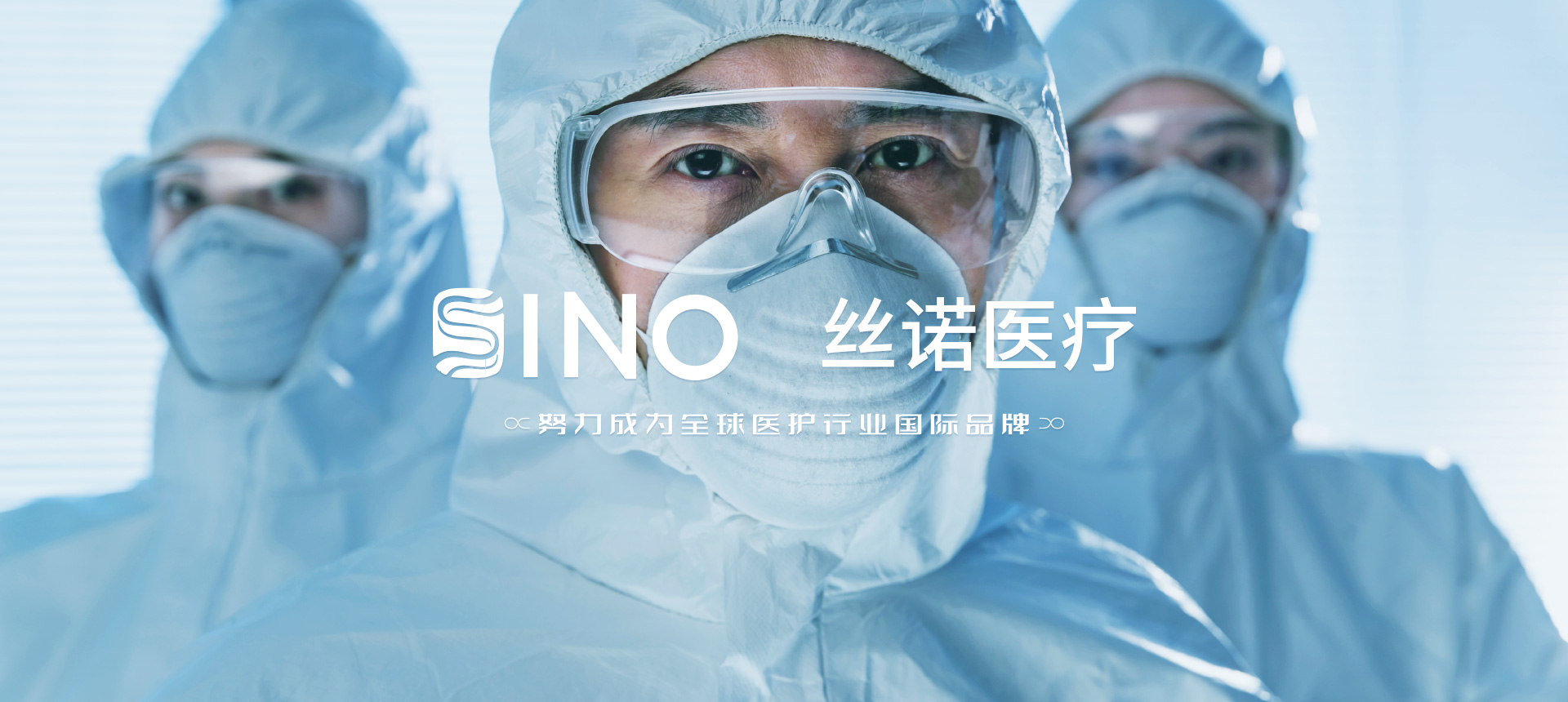 �����Ρ��������ߣ��z�Z�t�����F������L