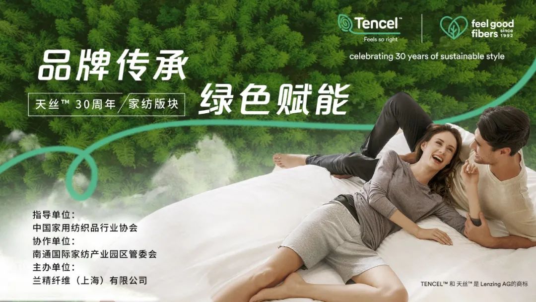 ��Ʒ�Ƃ��� �Gɫ�x�ܡ������m����z™Ʒ�ƾ������мҼ��Gɫ�lչ��څ��