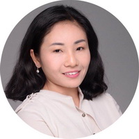 ��Ʒ�Ƃ��оGɫ�x�ܡ������m����z™Ʒ�ƾ������мҼ��Gɫ�lչ��څ��