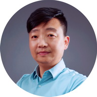 ��Ʒ�Ƃ��оGɫ�x�ܡ������m����z™Ʒ�ƾ������мҼ��Gɫ�lչ��څ��