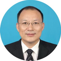 ��Ʒ�Ƃ��оGɫ�x�ܡ������m����z™Ʒ�ƾ������мҼ��Gɫ�lչ��څ��