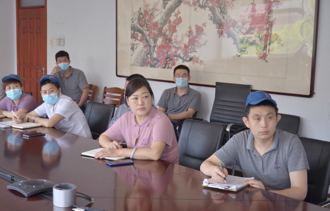 ����������Ʒ�ơ��Aδ��--���AԴý�w���ƾ��ס���ӈA�M�e��