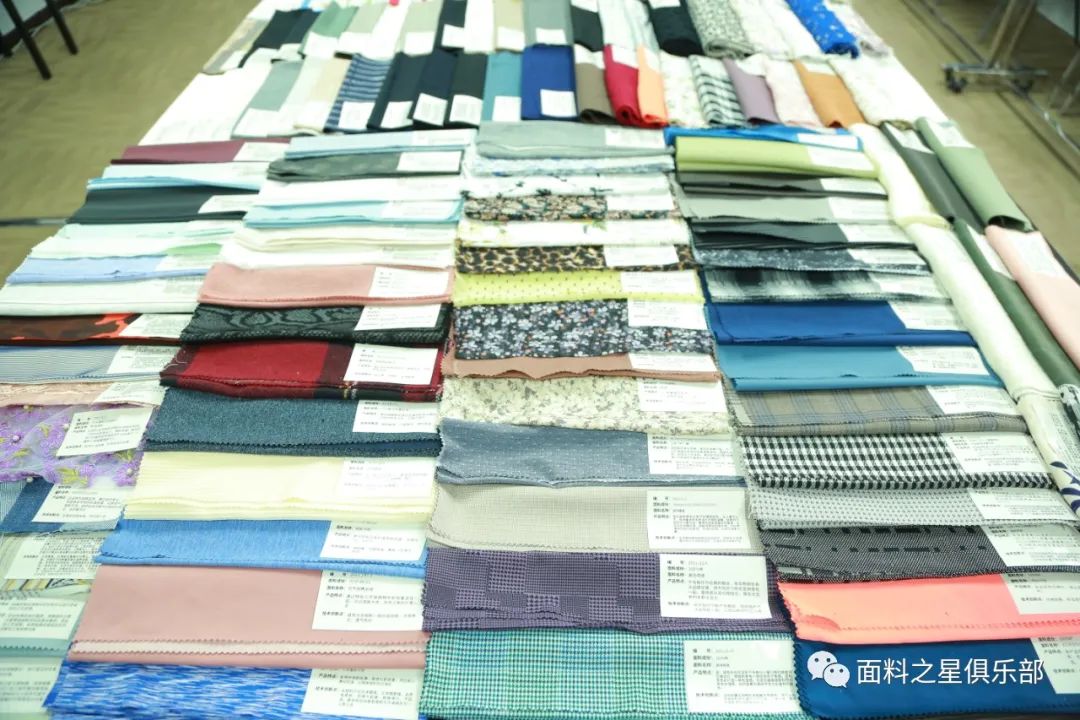 ��֪ͨ�������Ͽ��^�������Ƽ����ǣ������r�С�����2022�Ї�����֮���{������ʽ����