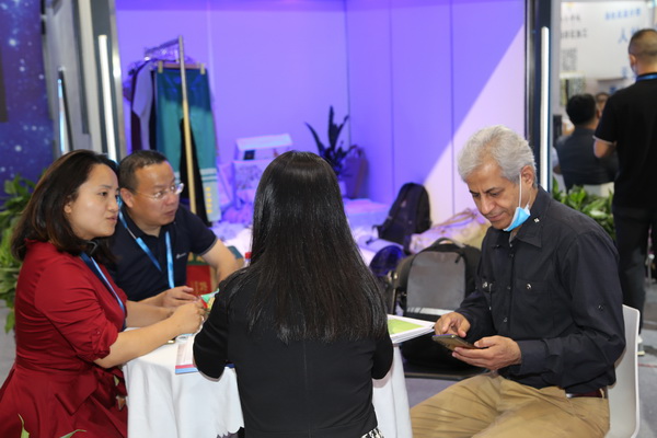 ��չ���ȇ��H�Ј��������ИI�a�I���ģ�����2022�Ї��B�d�򴺼���������Ļ