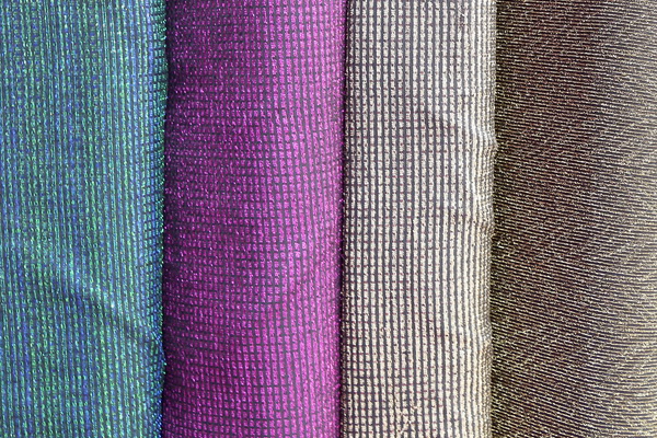 ��չ���ȇ��H�Ј��������ИI�a�I���ģ�����2022�Ї��B�d�򴺼���������Ļ