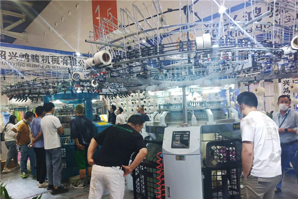 ��չ���ȇ��H�Ј��������ИI�a�I���ģ�����2022�Ї��B�d�򴺼���������Ļ