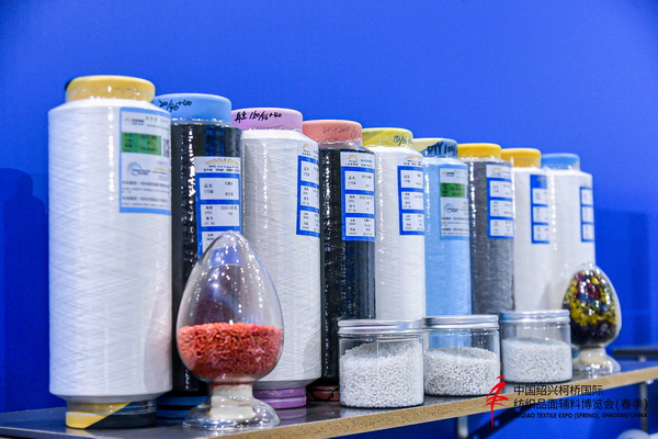 ��չ���ȇ��H�Ј��������ИI�a�I���ģ�����2022�Ї��B�d�򴺼���������Ļ