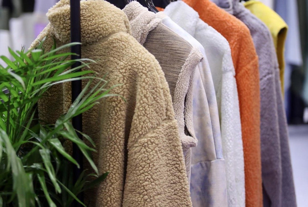 ���⼏���Ƽ������Gɫ�O(sh��)Ӌ���c������δ��