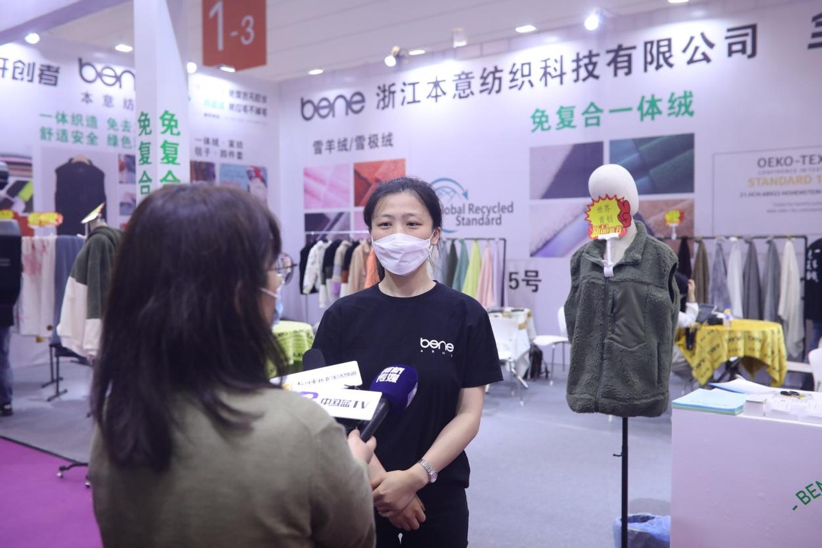 ���⼏���Ƽ������Gɫ�O(sh��)Ӌ���c������δ��