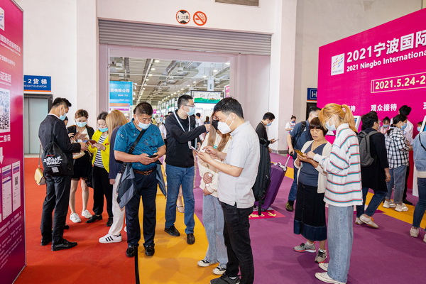 ��ݴ��l(f��)��2022�������H�������b����(y��ng)朲��[���_չ�ڼ���