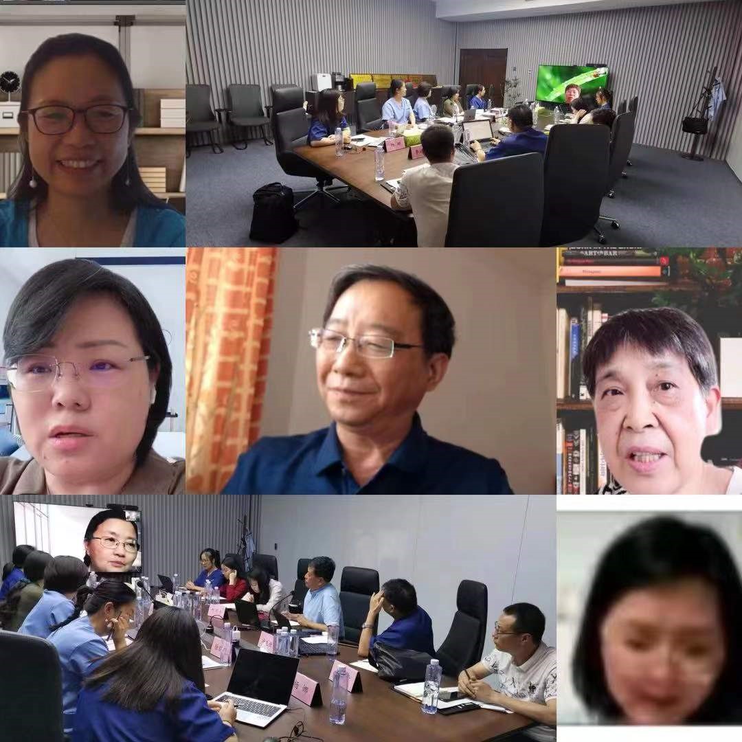 ����M�և���u�������������P(gu��n)�I���g(sh��)���a(ch��n)�I(y��)�����(xi��ng)Ŀȡ���ش�ͻ�ƣ��(xi��ng)Ŀ�ɹ��_(d��)����(gu��)�H���M(j��n)ˮƽ