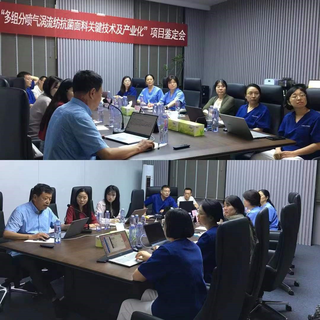 ����M�և���u�������������P(gu��n)�I���g(sh��)���a(ch��n)�I(y��)�����(xi��ng)Ŀȡ���ش�ͻ�ƣ��(xi��ng)Ŀ�ɹ��_(d��)����(gu��)�H���M(j��n)ˮƽ