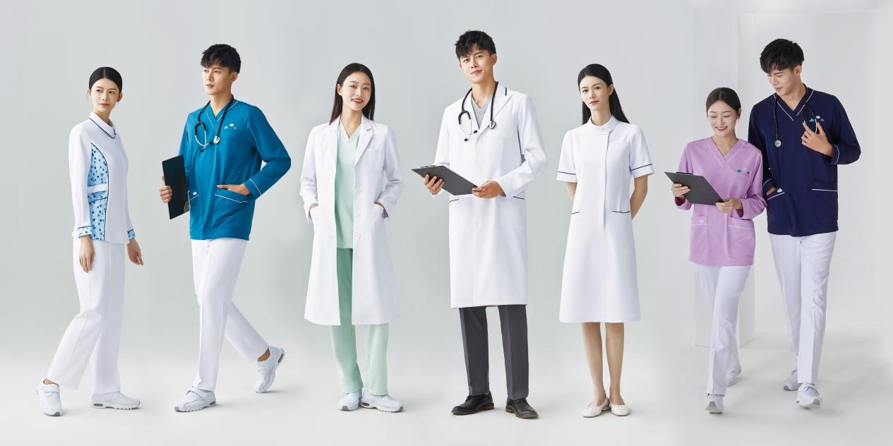 ����M�և���u�������������P(gu��n)�I���g(sh��)���a(ch��n)�I(y��)�����(xi��ng)Ŀȡ���ش�ͻ�ƣ��(xi��ng)Ŀ�ɹ��_(d��)����(gu��)�H���M(j��n)ˮƽ