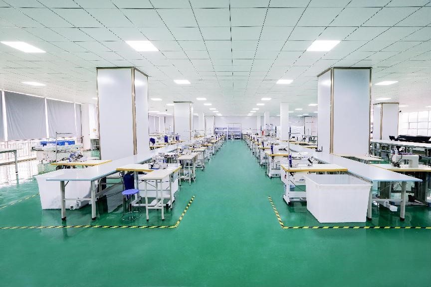 ����M�և���u�������������P(gu��n)�I���g(sh��)���a(ch��n)�I(y��)�����(xi��ng)Ŀȡ���ش�ͻ�ƣ��(xi��ng)Ŀ�ɹ��_(d��)����(gu��)�H���M(j��n)ˮƽ